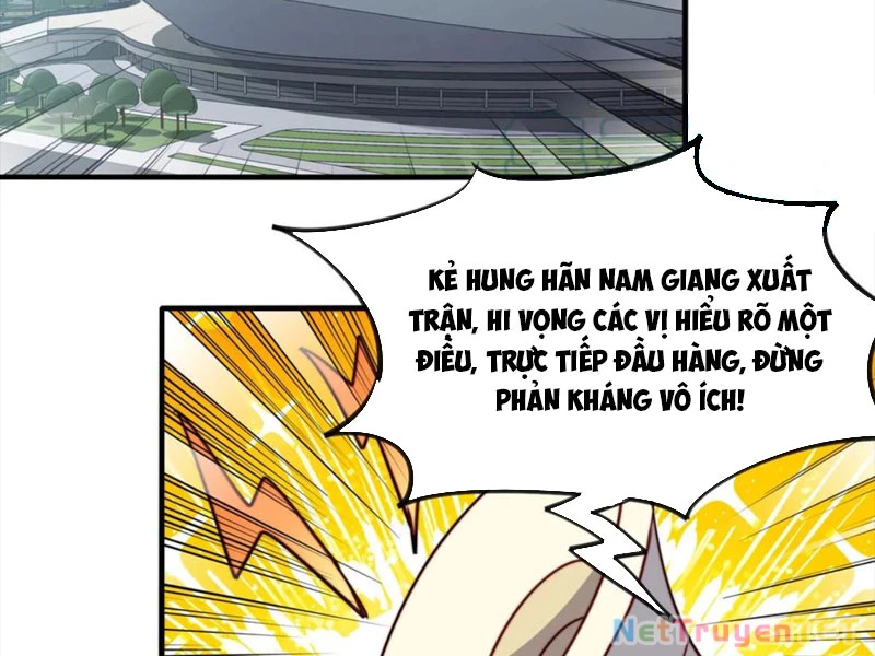 Slime ta treo cự long lên đánh là hợp lý nhỉ? Chapter 166 - Trang 2
