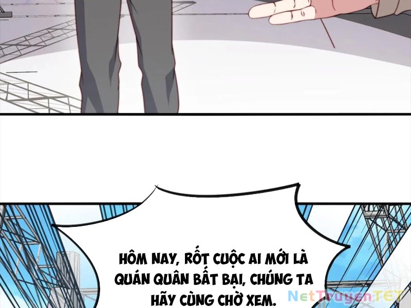 Slime ta treo cự long lên đánh là hợp lý nhỉ? Chapter 166 - Trang 2