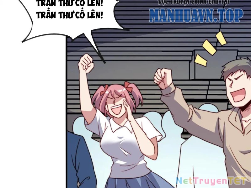 Slime ta treo cự long lên đánh là hợp lý nhỉ? Chapter 166 - Trang 2