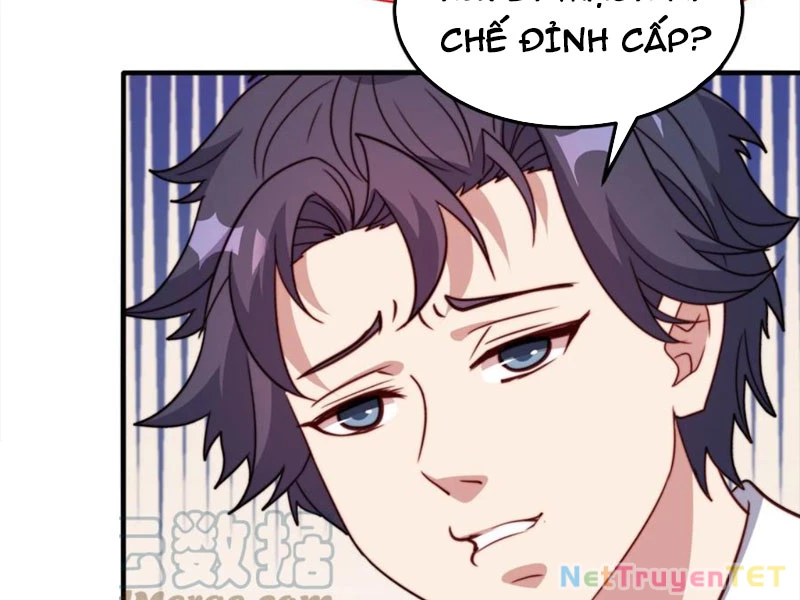 Slime ta treo cự long lên đánh là hợp lý nhỉ? Chapter 166 - Trang 2
