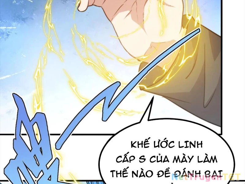 Slime ta treo cự long lên đánh là hợp lý nhỉ? Chapter 166 - Trang 2