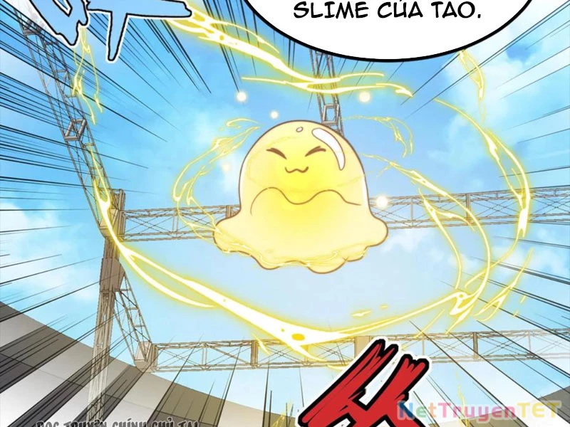 Slime ta treo cự long lên đánh là hợp lý nhỉ? Chapter 166 - Trang 2