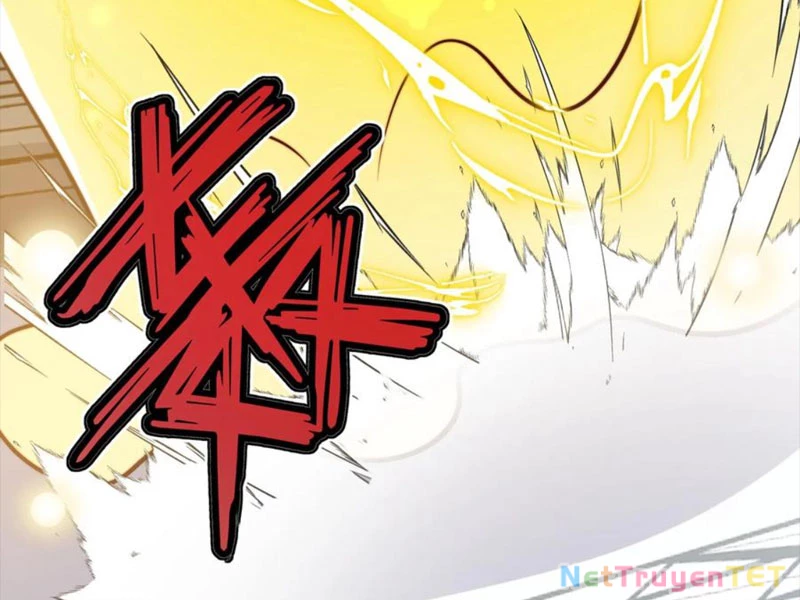 Slime ta treo cự long lên đánh là hợp lý nhỉ? Chapter 166 - Trang 2