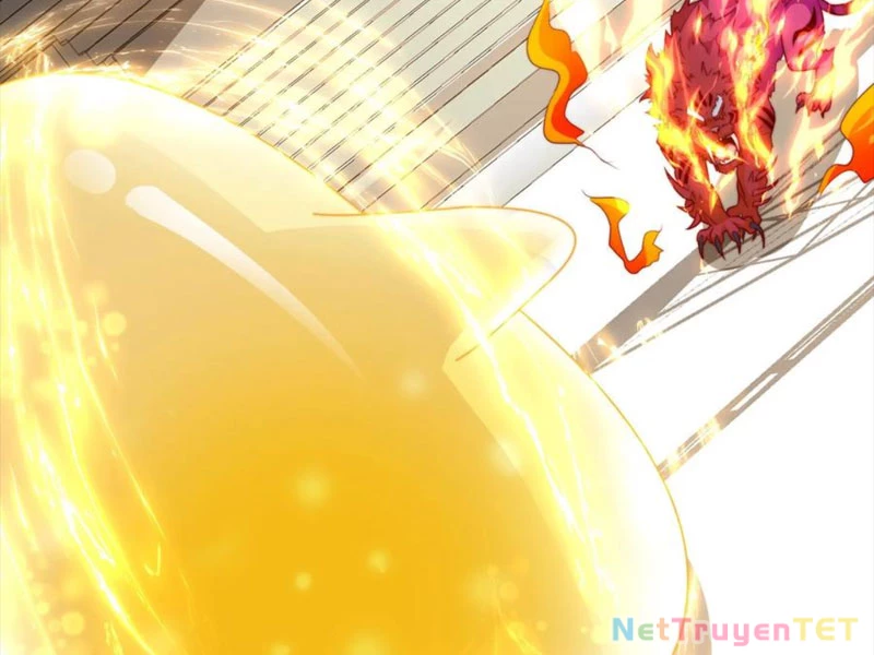 Slime ta treo cự long lên đánh là hợp lý nhỉ? Chapter 167 - Trang 2