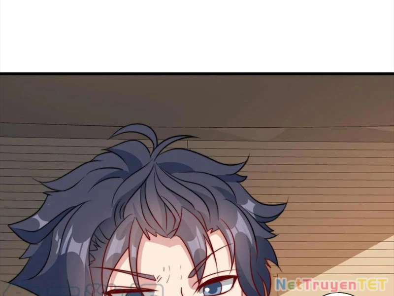 Slime ta treo cự long lên đánh là hợp lý nhỉ? Chapter 167 - Trang 2