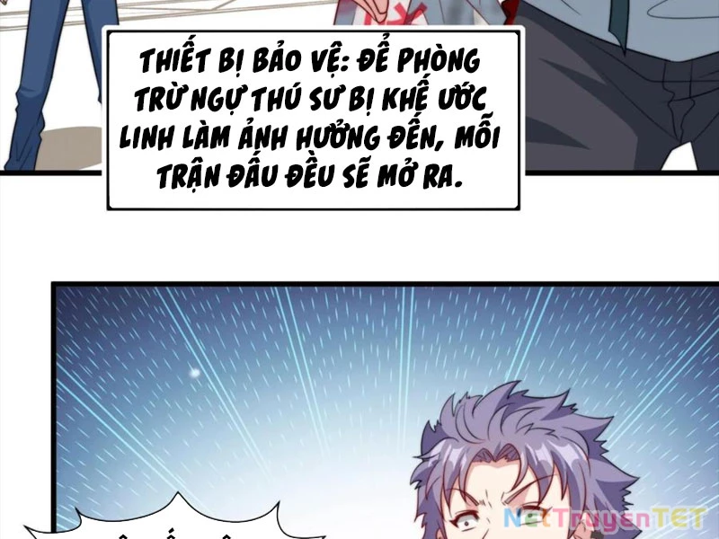 Slime ta treo cự long lên đánh là hợp lý nhỉ? Chapter 167 - Trang 2