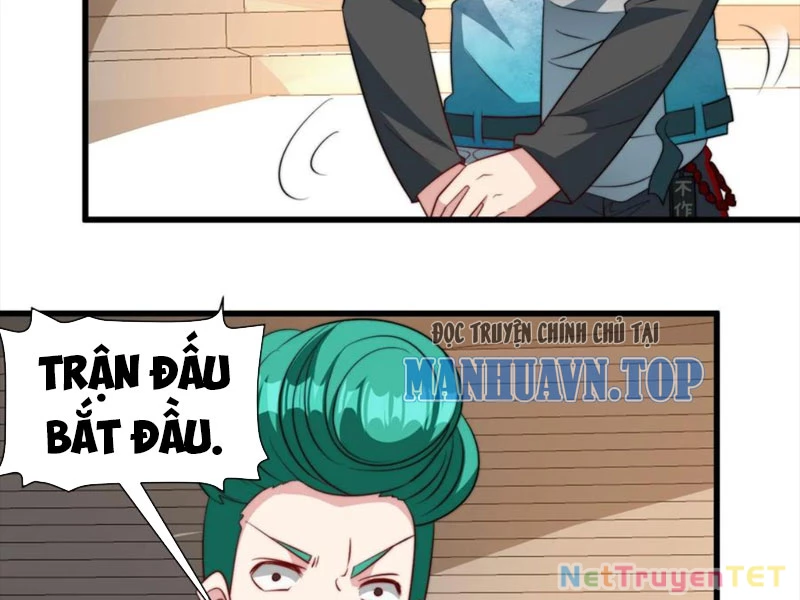 Slime ta treo cự long lên đánh là hợp lý nhỉ? Chapter 167 - Trang 2