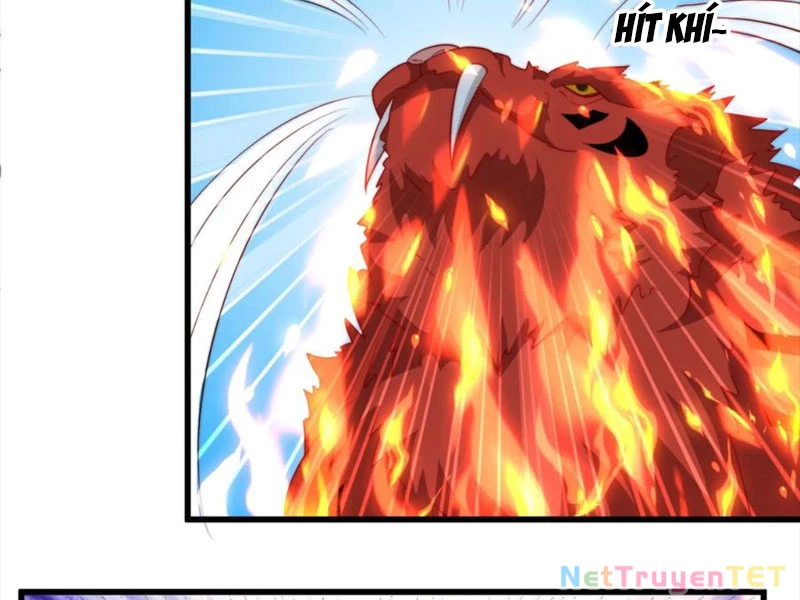 Slime ta treo cự long lên đánh là hợp lý nhỉ? Chapter 167 - Trang 2