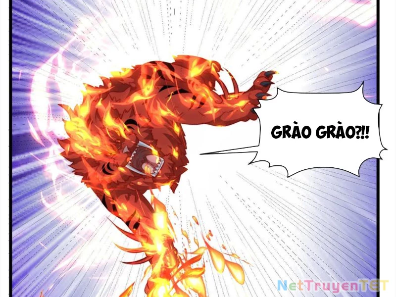 Slime ta treo cự long lên đánh là hợp lý nhỉ? Chapter 167 - Trang 2