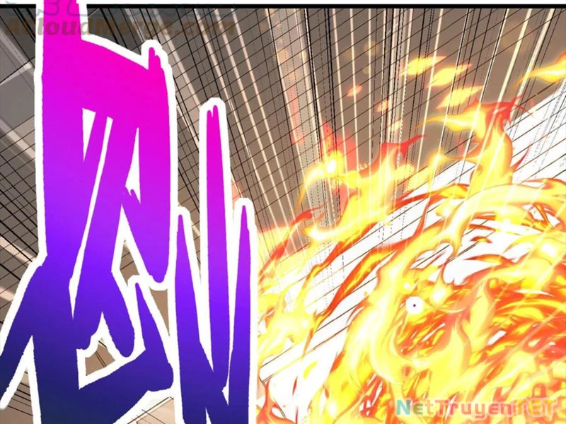 Slime ta treo cự long lên đánh là hợp lý nhỉ? Chapter 167 - Trang 2