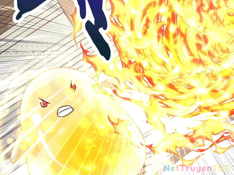 Slime ta treo cự long lên đánh là hợp lý nhỉ? Chapter 167 - Trang 2