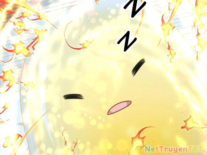 Slime ta treo cự long lên đánh là hợp lý nhỉ? Chapter 167 - Trang 2