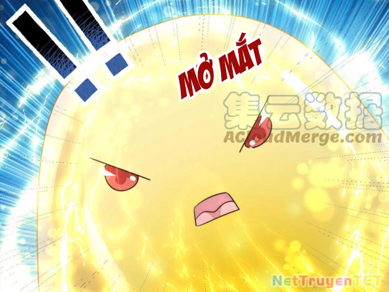 Slime ta treo cự long lên đánh là hợp lý nhỉ? Chapter 167 - Trang 2