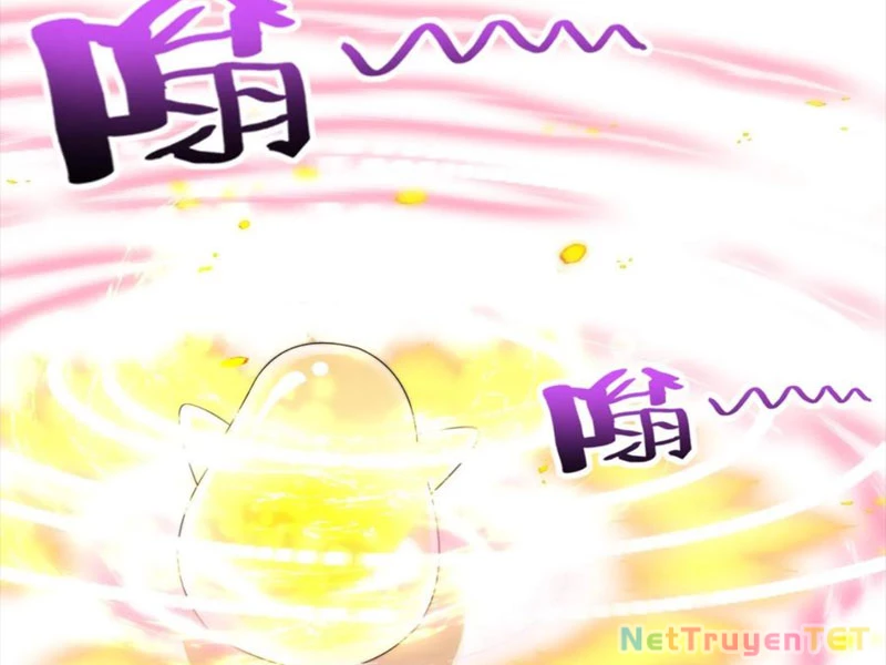 Slime ta treo cự long lên đánh là hợp lý nhỉ? Chapter 167 - Trang 2