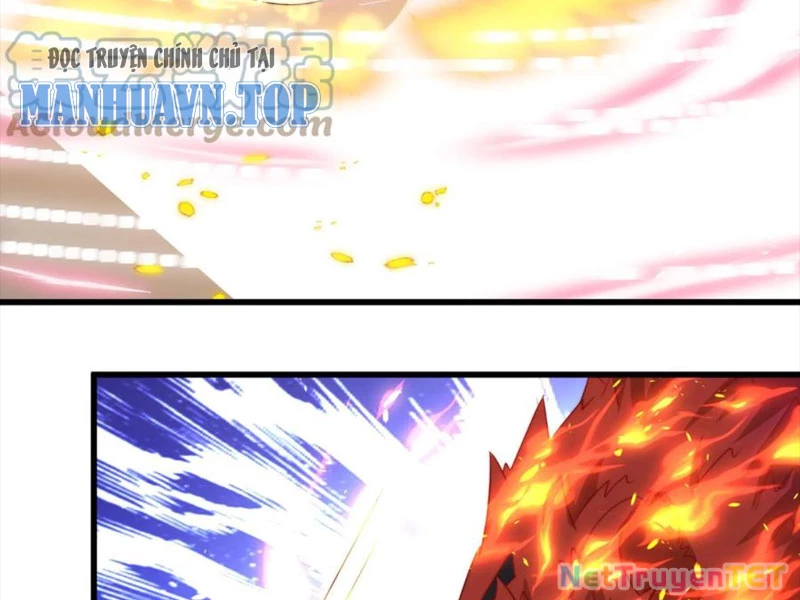 Slime ta treo cự long lên đánh là hợp lý nhỉ? Chapter 167 - Trang 2