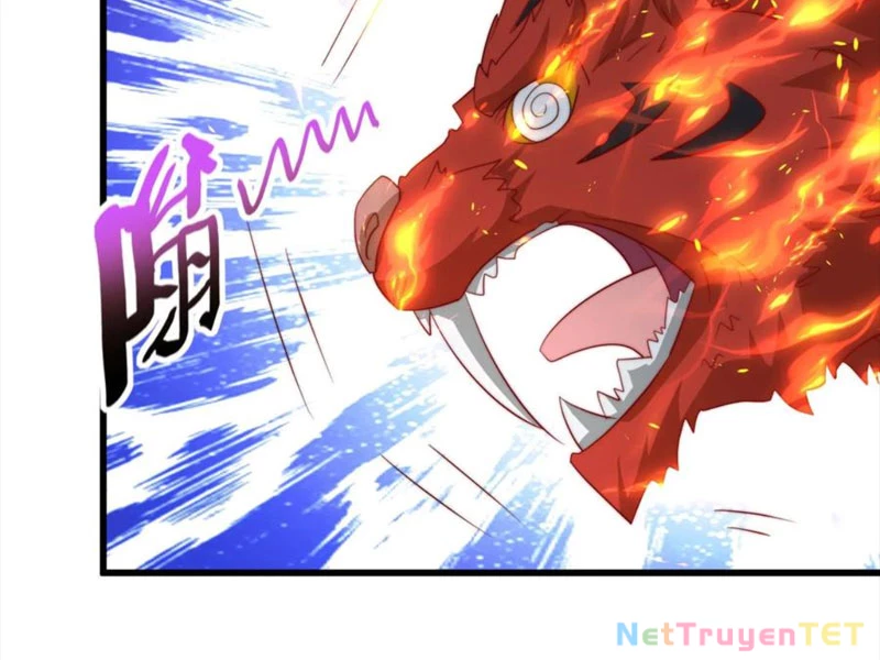 Slime ta treo cự long lên đánh là hợp lý nhỉ? Chapter 167 - Trang 2