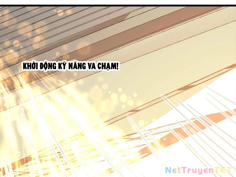 Slime ta treo cự long lên đánh là hợp lý nhỉ? Chapter 167 - Trang 2