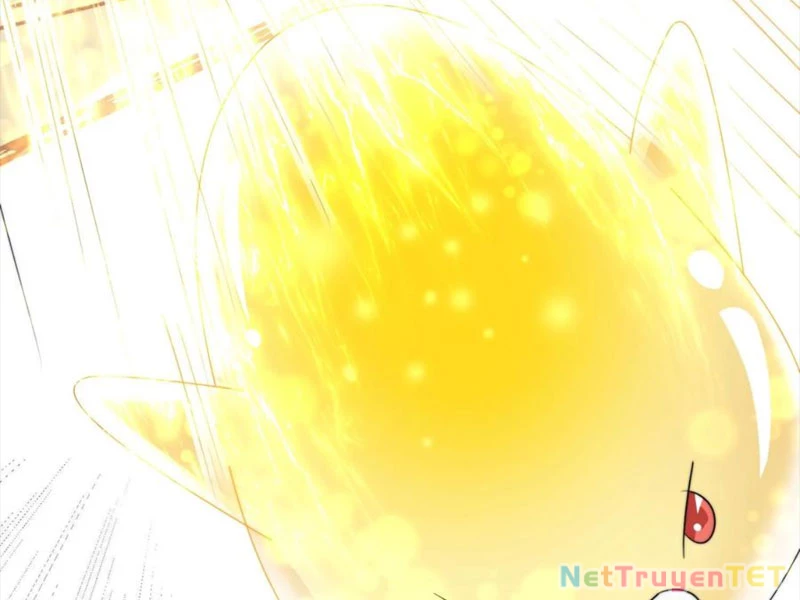 Slime ta treo cự long lên đánh là hợp lý nhỉ? Chapter 167 - Trang 2
