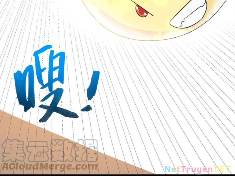 Slime ta treo cự long lên đánh là hợp lý nhỉ? Chapter 167 - Trang 2