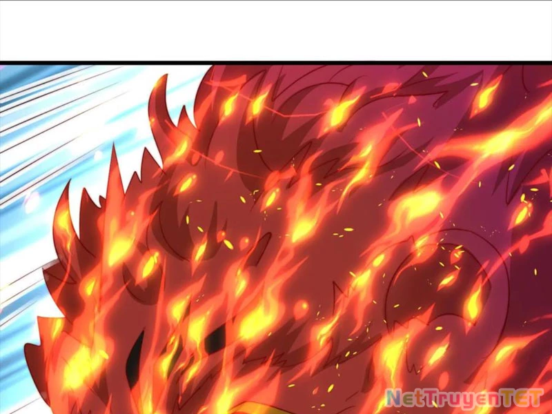 Slime ta treo cự long lên đánh là hợp lý nhỉ? Chapter 167 - Trang 2