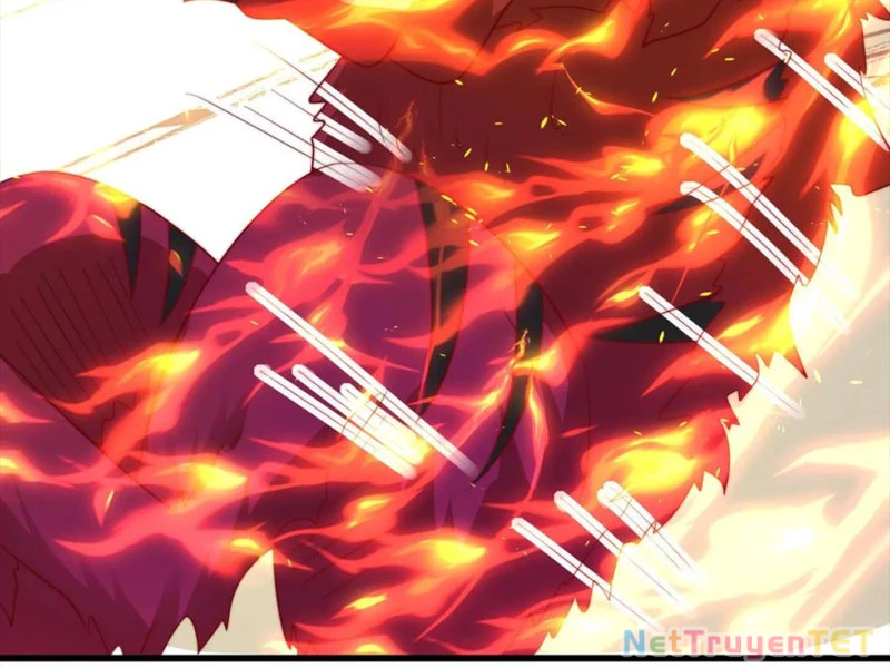 Slime ta treo cự long lên đánh là hợp lý nhỉ? Chapter 167 - Trang 2
