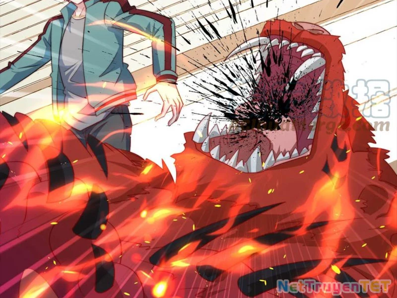 Slime ta treo cự long lên đánh là hợp lý nhỉ? Chapter 167 - Trang 2