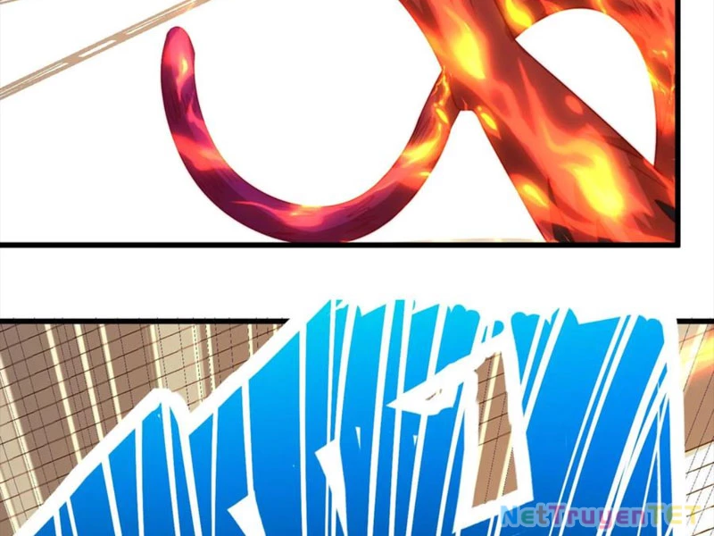 Slime ta treo cự long lên đánh là hợp lý nhỉ? Chapter 167 - Trang 2