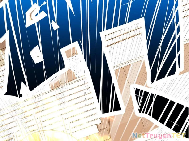 Slime ta treo cự long lên đánh là hợp lý nhỉ? Chapter 167 - Trang 2