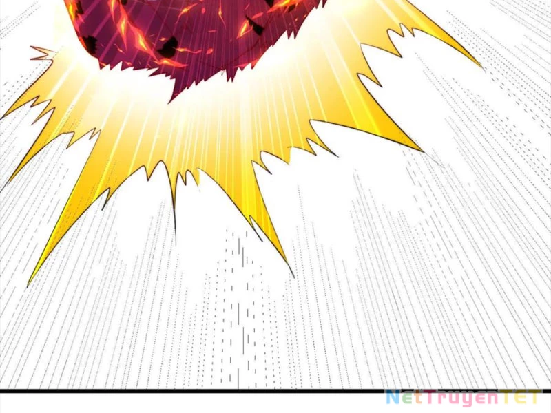 Slime ta treo cự long lên đánh là hợp lý nhỉ? Chapter 167 - Trang 2