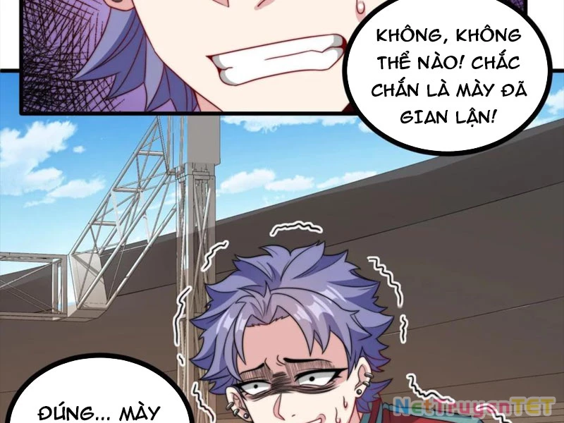 Slime ta treo cự long lên đánh là hợp lý nhỉ? Chapter 168 - Trang 2