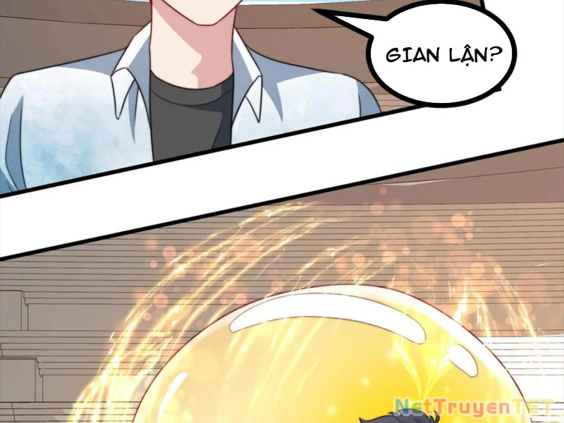 Slime ta treo cự long lên đánh là hợp lý nhỉ? Chapter 168 - Trang 2