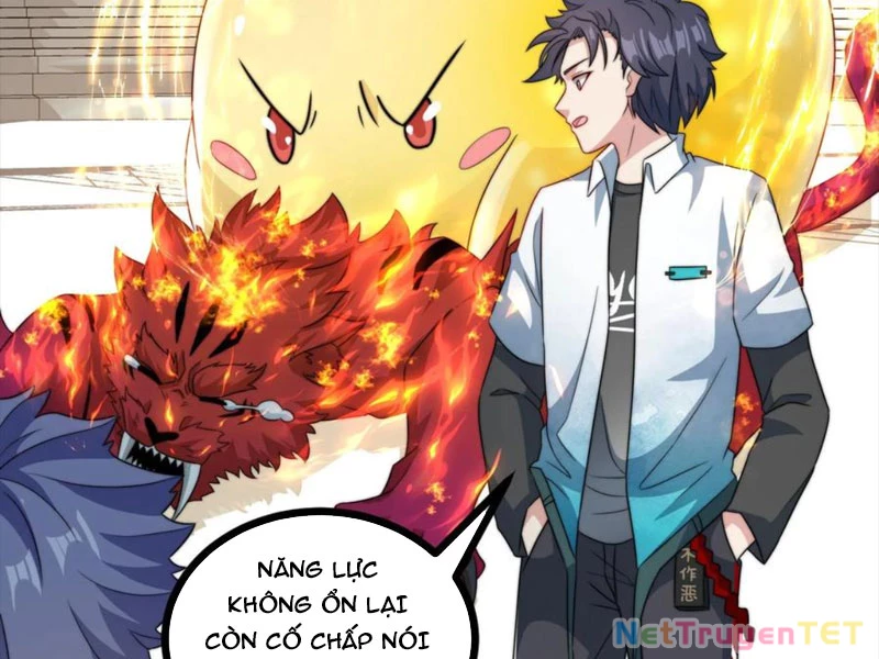 Slime ta treo cự long lên đánh là hợp lý nhỉ? Chapter 168 - Trang 2