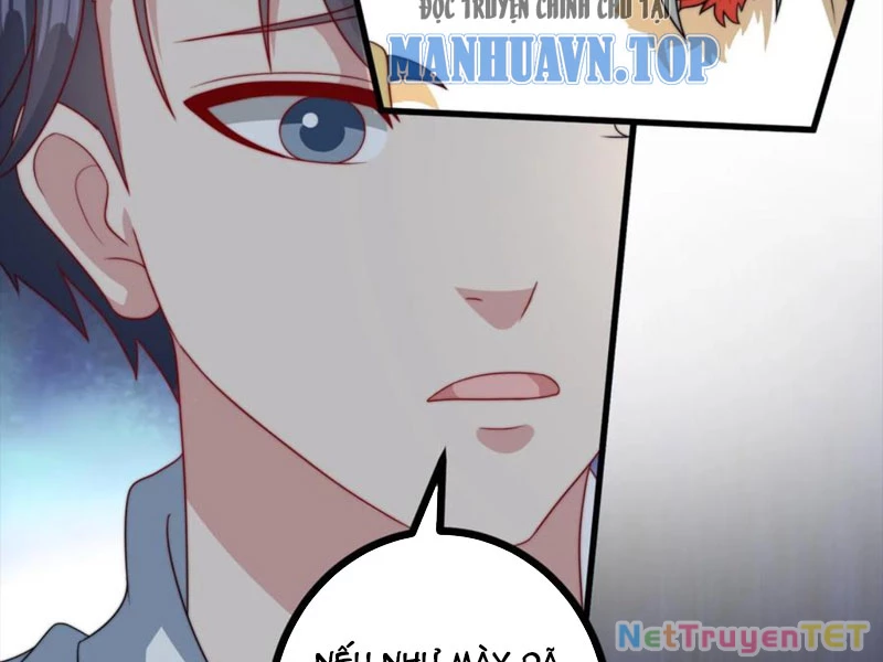 Slime ta treo cự long lên đánh là hợp lý nhỉ? Chapter 168 - Trang 2