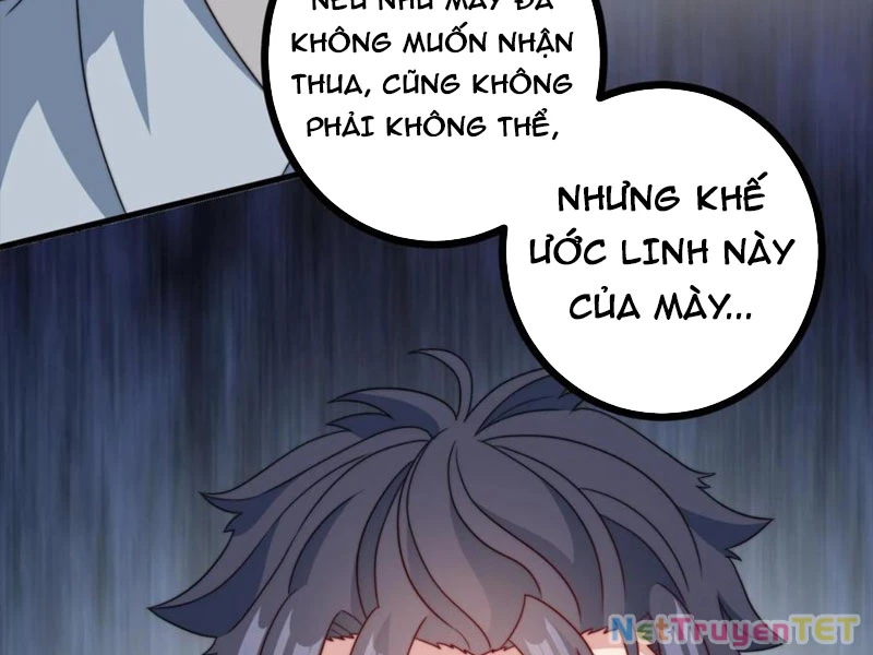 Slime ta treo cự long lên đánh là hợp lý nhỉ? Chapter 168 - Trang 2