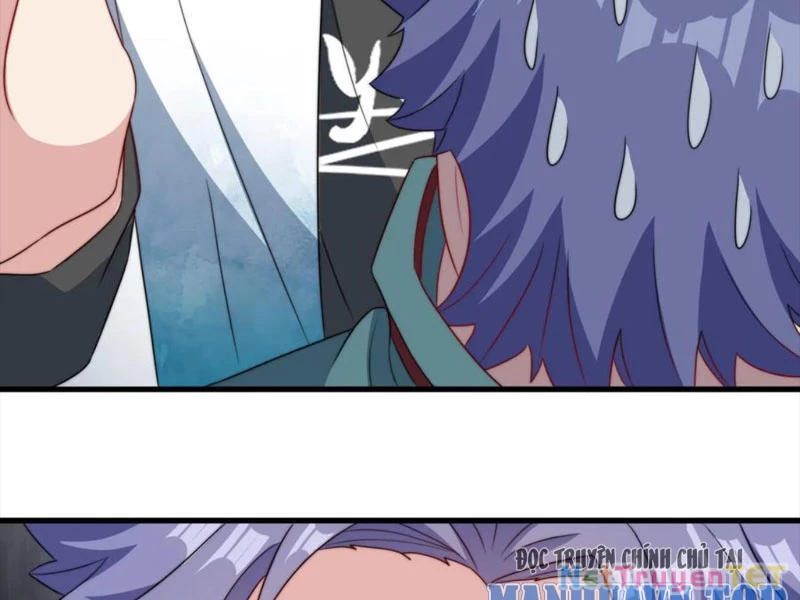 Slime ta treo cự long lên đánh là hợp lý nhỉ? Chapter 168 - Trang 2