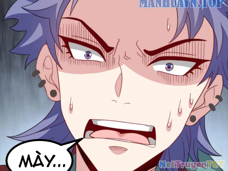 Slime ta treo cự long lên đánh là hợp lý nhỉ? Chapter 168 - Trang 2