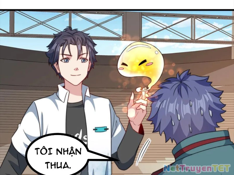 Slime ta treo cự long lên đánh là hợp lý nhỉ? Chapter 168 - Trang 2