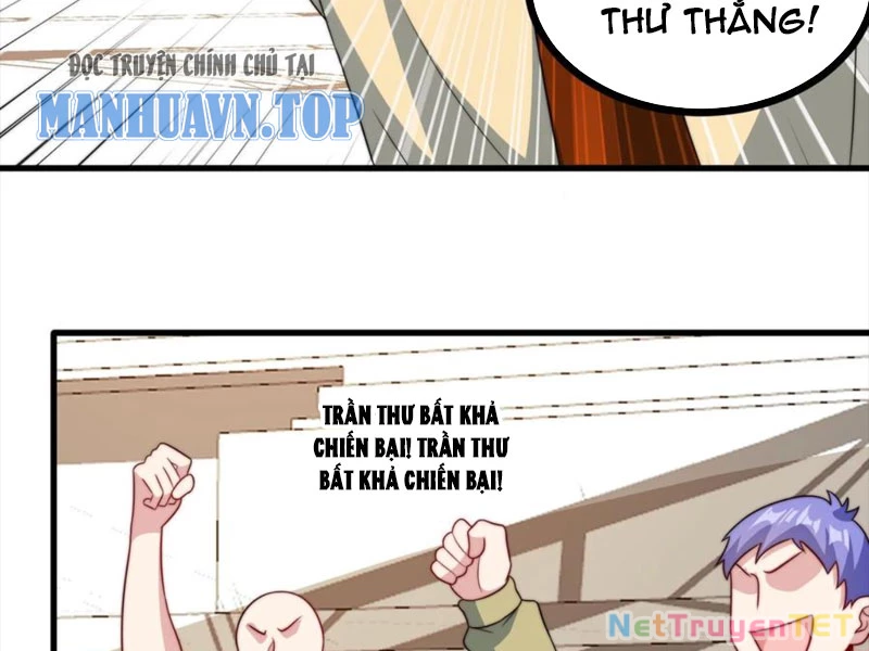 Slime ta treo cự long lên đánh là hợp lý nhỉ? Chapter 168 - Trang 2