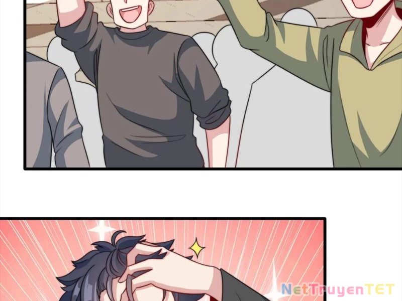 Slime ta treo cự long lên đánh là hợp lý nhỉ? Chapter 168 - Trang 2
