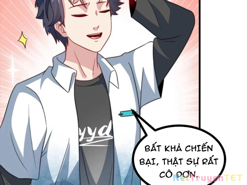 Slime ta treo cự long lên đánh là hợp lý nhỉ? Chapter 168 - Trang 2