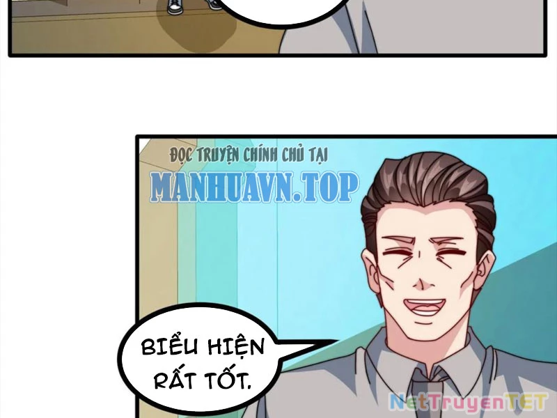 Slime ta treo cự long lên đánh là hợp lý nhỉ? Chapter 168 - Trang 2