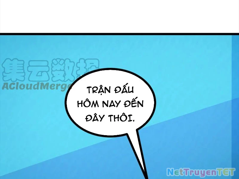 Slime ta treo cự long lên đánh là hợp lý nhỉ? Chapter 168 - Trang 2