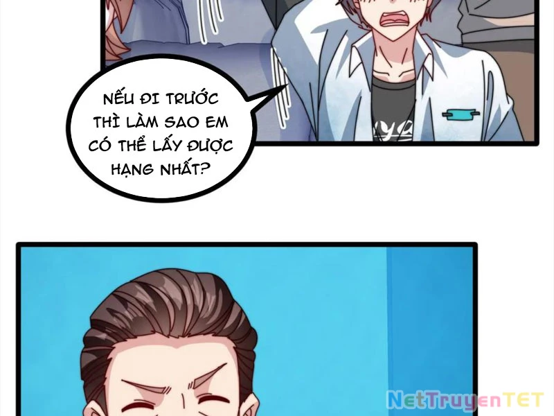 Slime ta treo cự long lên đánh là hợp lý nhỉ? Chapter 168 - Trang 2