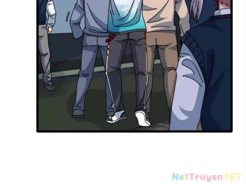 Slime ta treo cự long lên đánh là hợp lý nhỉ? Chapter 168 - Trang 2