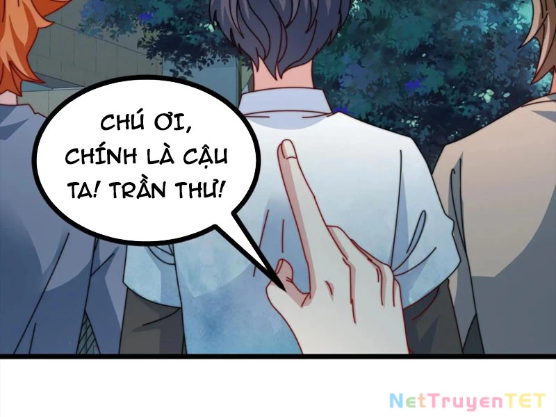 Slime ta treo cự long lên đánh là hợp lý nhỉ? Chapter 168 - Trang 2