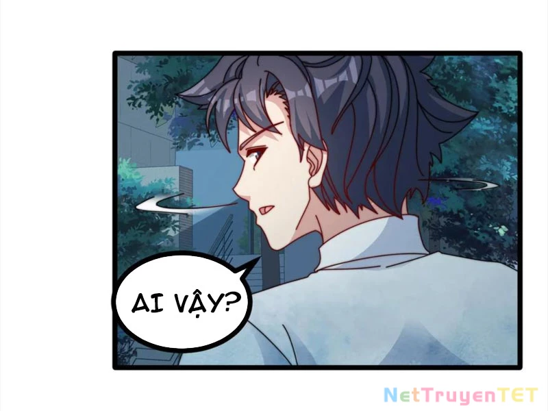 Slime ta treo cự long lên đánh là hợp lý nhỉ? Chapter 168 - Trang 2