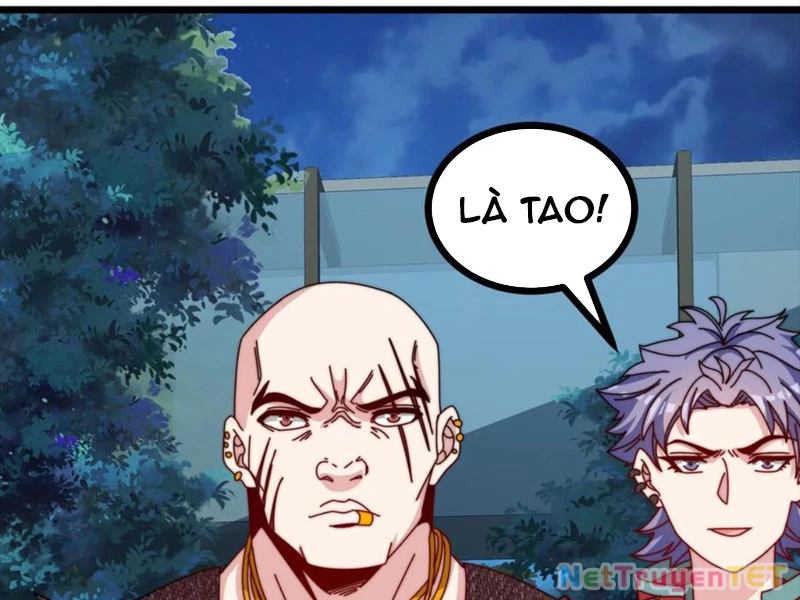 Slime ta treo cự long lên đánh là hợp lý nhỉ? Chapter 168 - Trang 2