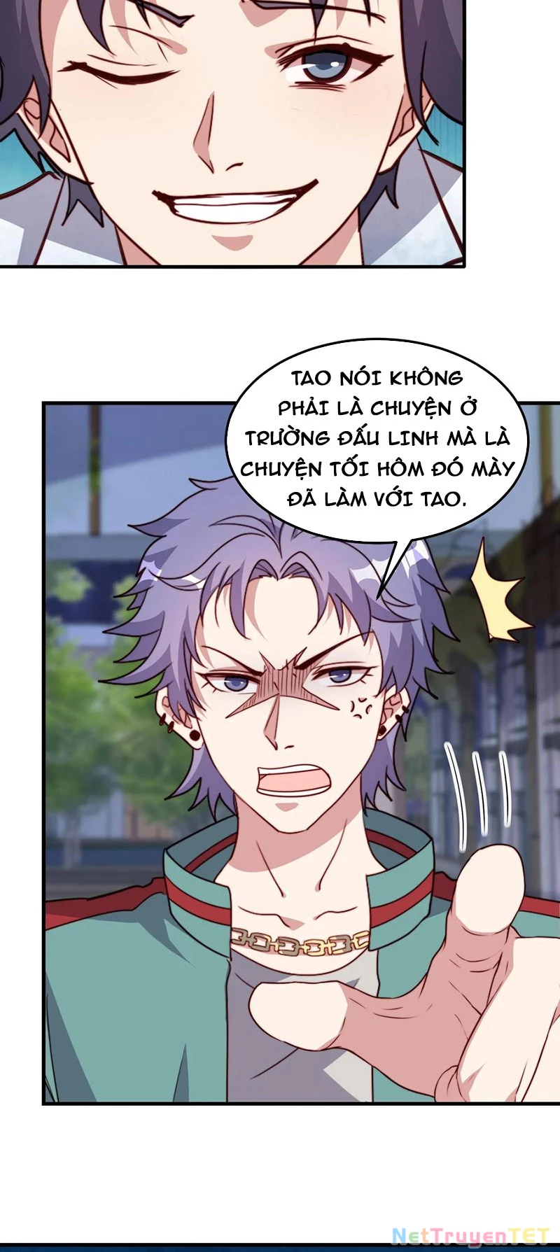 Slime ta treo cự long lên đánh là hợp lý nhỉ? Chapter 169 - Trang 2