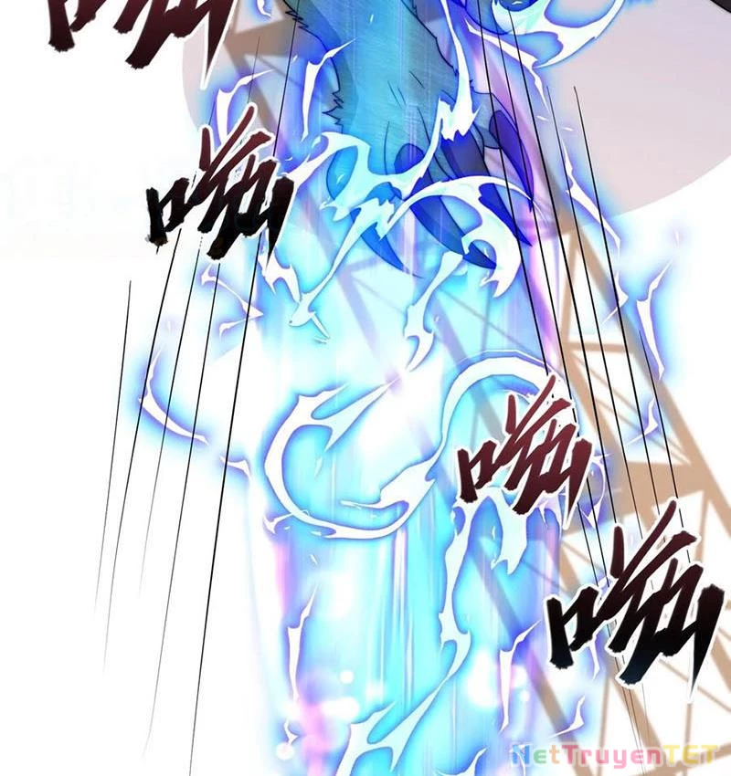 Slime ta treo cự long lên đánh là hợp lý nhỉ? Chapter 172 - Trang 2