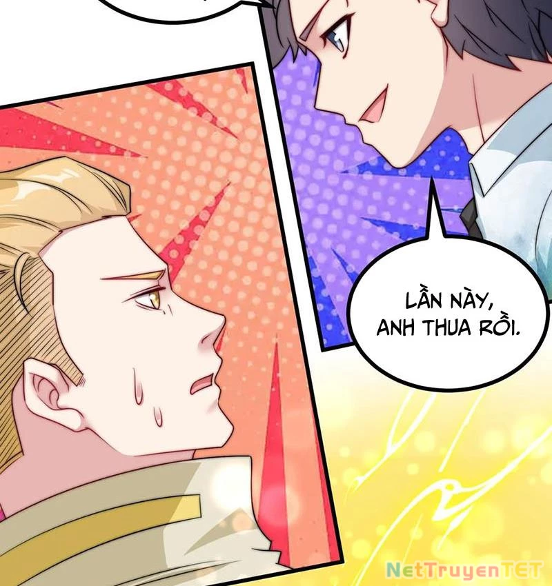 Slime ta treo cự long lên đánh là hợp lý nhỉ? Chapter 172 - Trang 2